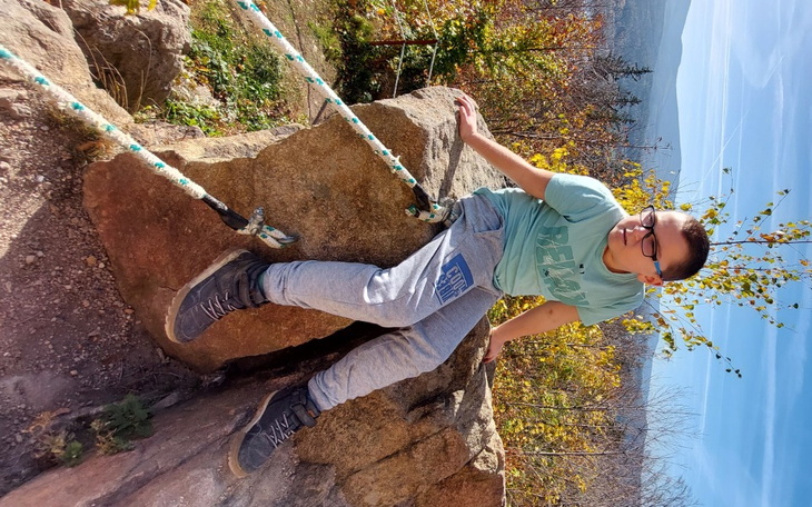 Zbiórka By móc rozmawiać z Wami... - zdjęcie główne