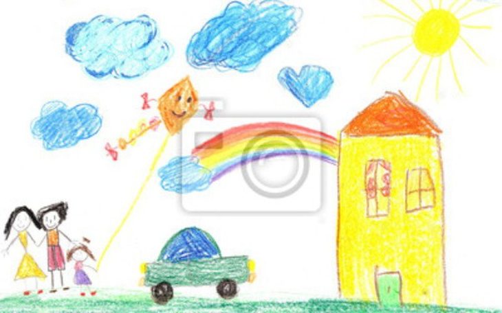 Zbiórka Zbieram na dom dla dziecka... - zdjęcie główne