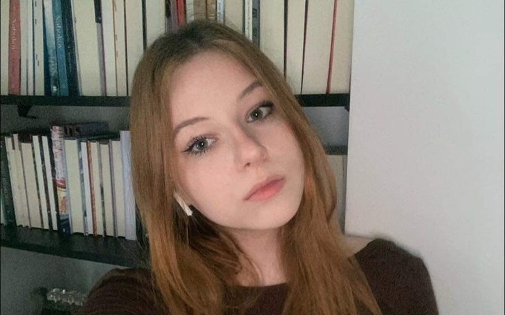 Zbiórka Wydanie książki motywacyjnej - zdjęcie główne