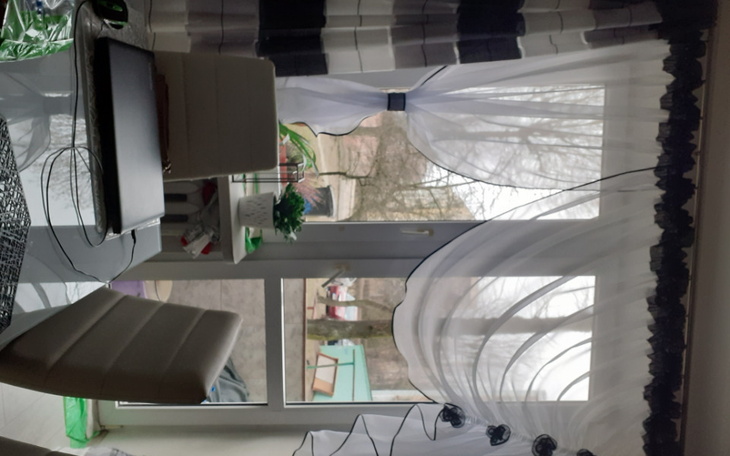 Zbiórka Ostatnia szansa przed licytacją - zdjęcie główne