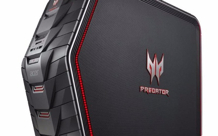 Zbiórka Komputer_Marzeń - zdjęcie główne