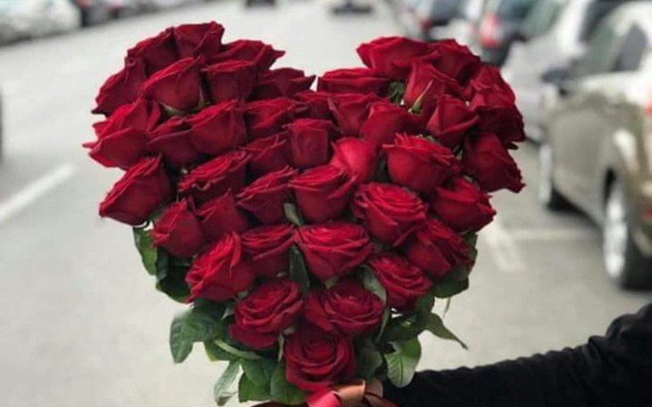 Zbiórka Ewa choruje na nowotwór - zdjęcie główne