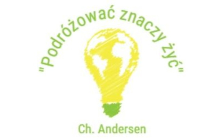 Zbiórka Zbieramy na przyszłe wspomnienia - zdjęcie główne