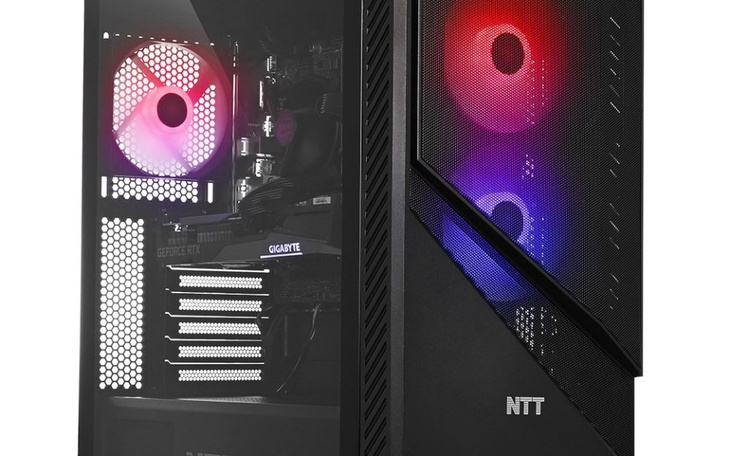 Zbiórka Komputer do Pracy Zdalnej z AMD - zdjęcie główne