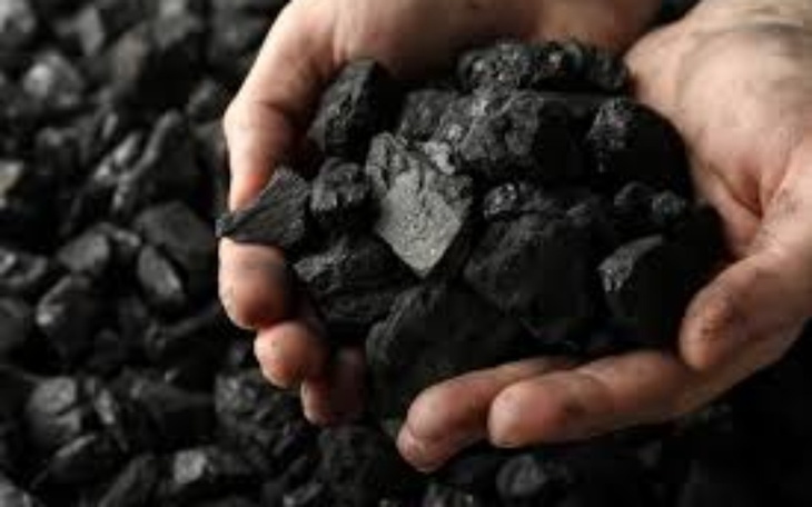 Zbiórka Może i nie tajtaniej za to jako - zdjęcie główne