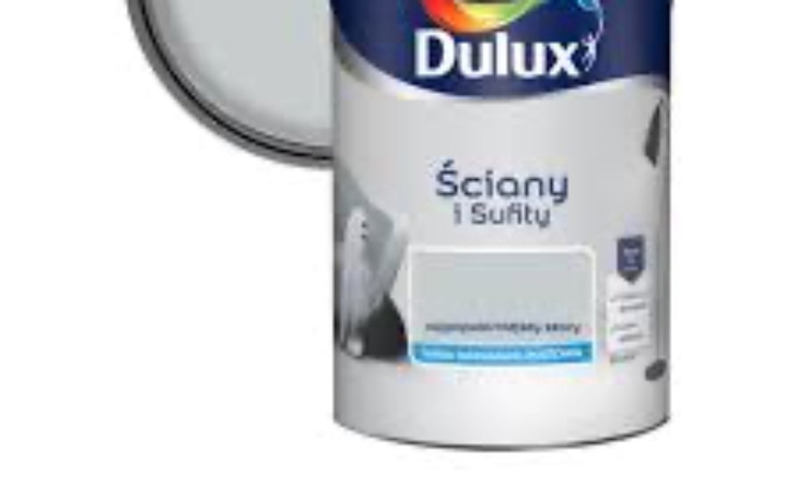 Zbiórka Pilny remont mieszkania Pilne - zdjęcie główne