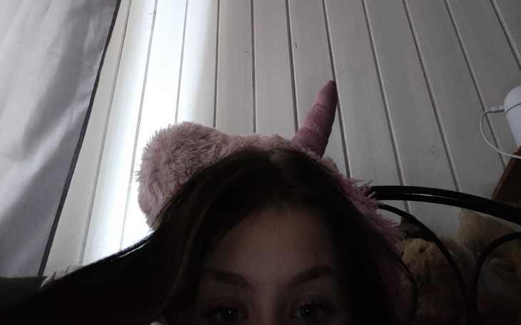 Zbiórka Jak chcesz wpłacić to wplac - zdjęcie główne