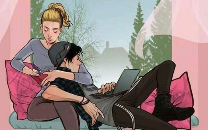 Zbiórka Zbieram na przyszłość - zdjęcie główne