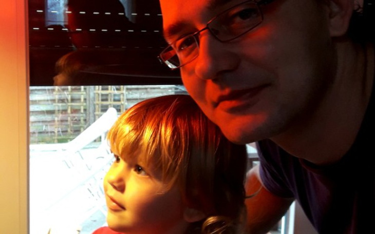 Zbiórka Pilna artroskopia barku Waldka - zdjęcie główne