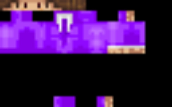 Zbiórka na monsterka 69 - zdjęcie główne