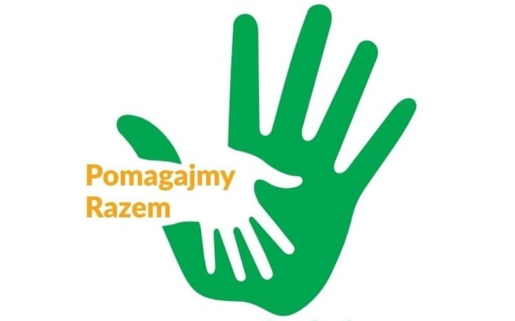 Zbiórka Zbiórka dla domów Samotnej Matki - zdjęcie główne