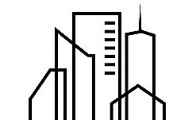 Zbiórka Pomoc w zarejestrowaniu Sp zoo - zdjęcie główne