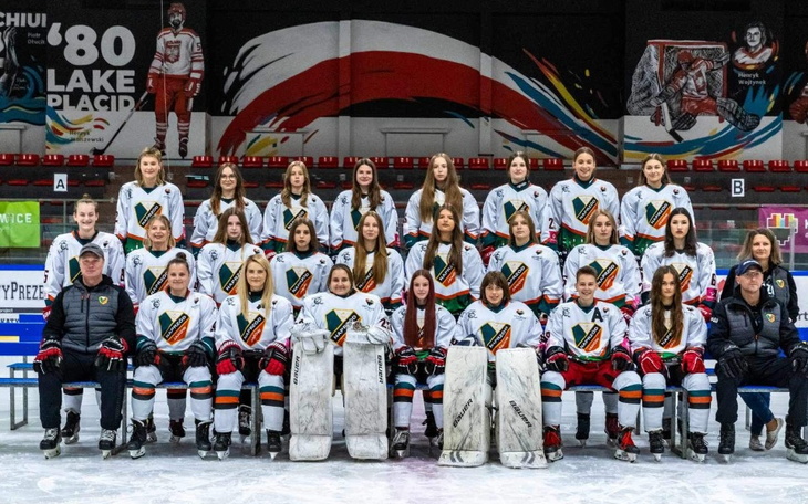 Zbiórka Kojotkowa misja trwa Turniej - zdjęcie główne