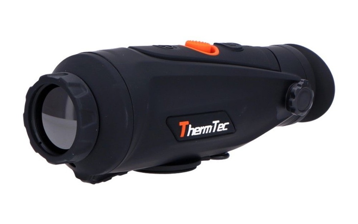 Zbiórka Termowizor ThermEyeTec Cyclops 3 - zdjęcie główne