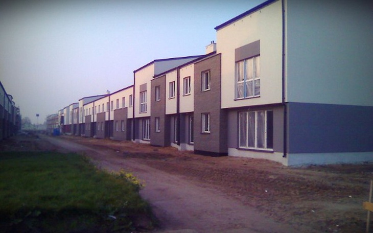 Zbiórka Walka z Bankiem - zdjęcie główne