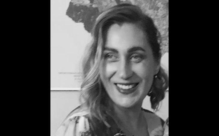 Zbiórka Leczenie czerniaka naczyniówki - zdjęcie główne