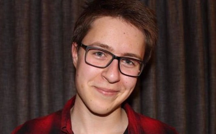 Zbiórka Samochód dla Piotrka! - zdjęcie główne