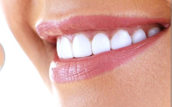 Zbiórka Zbiórka na życie bez wstydu - zdjęcie główne