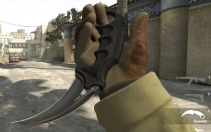 Zbiórka Na spełnienie mażenia - zdjęcie główne