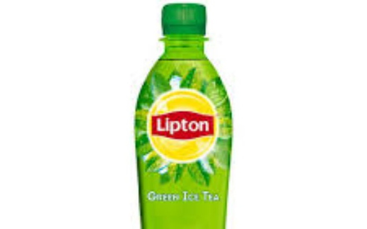 Zbiórka Liptonki i rp dla Virtiego - zdjęcie główne