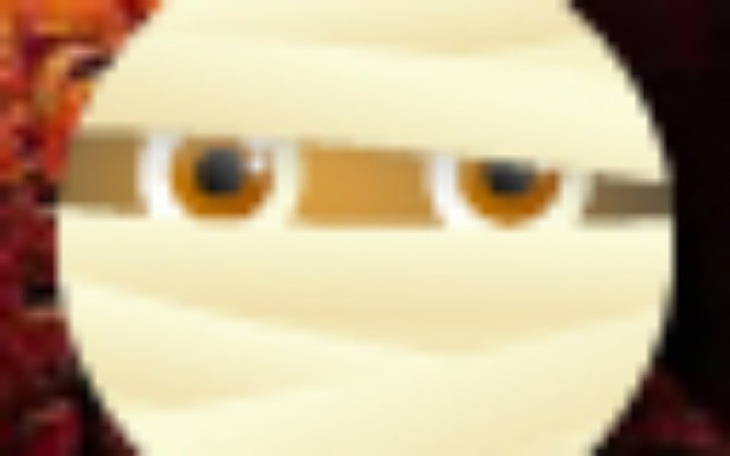 Zbiórka Na wkład własny - zdjęcie główne