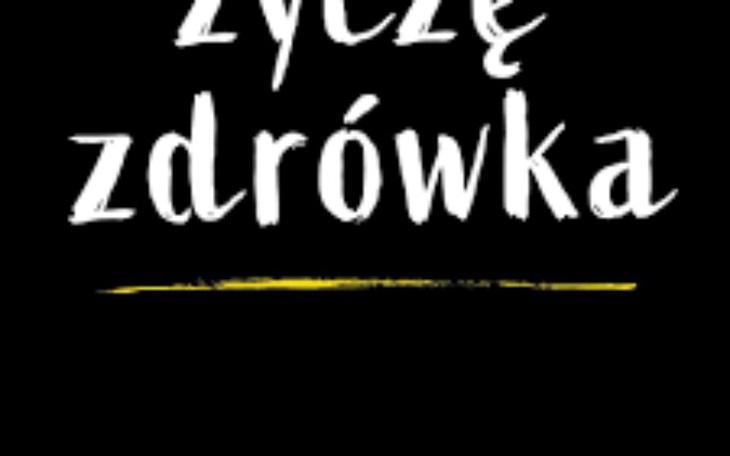 Zbiórka Nie zbieram kosztów - zdjęcie główne