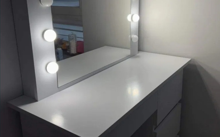 Zbiórka Zbieram tylko 1 zł na salon fryz - zdjęcie główne