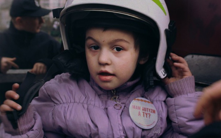 Zbiórka Pracownia Lego Terapii - zdjęcie główne