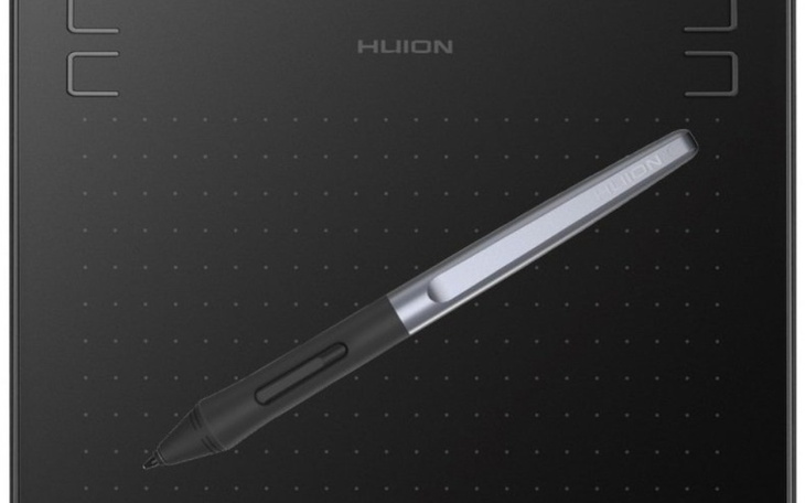 Zbiórka Tablet graficzny dla wykładowcy - zdjęcie główne