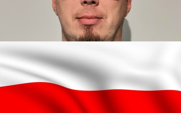 Zbiórka Na bunkier dla rodziny w razie W - zdjęcie główne