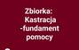 Zbiórka Kastracja-fundament pomocy - miniaturka zdjęcia