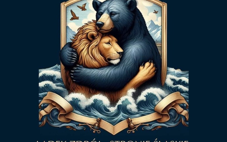 Zbiórka 2 osuszacze dla powodzian - zdjęcie główne