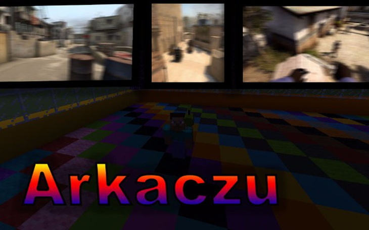 Zbiórka 30 euro - zdjęcie główne