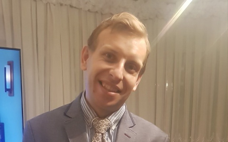 Zbiórka Zbiórka dla Krzysia - zdjęcie główne