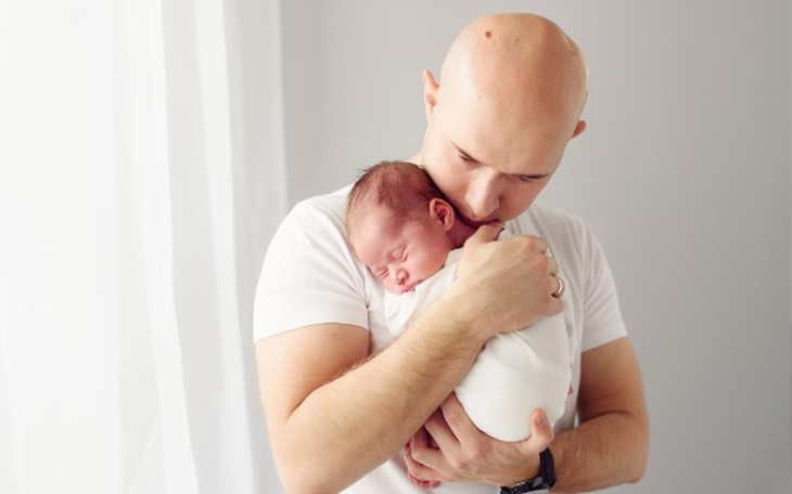 Zbiórka Walczmy o rodzinę Michała - zdjęcie główne