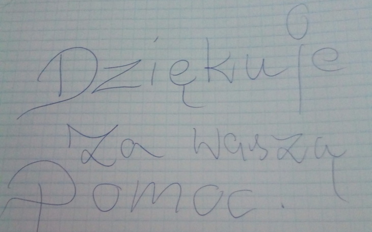 Zbiórka Pomóż uratować mi mieszkanie. - zdjęcie główne
