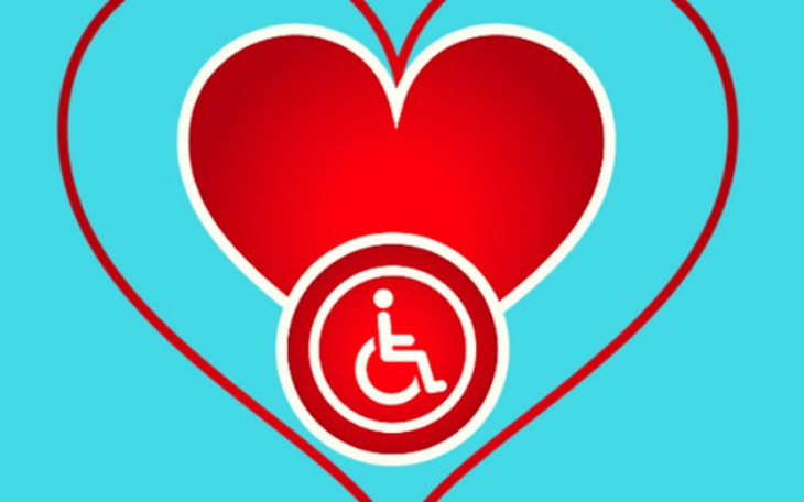 Zbiórka Wycieczka dla niepełnosprawnych - zdjęcie główne