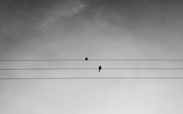 Zbiórka Pomoc.. - zdjęcie główne