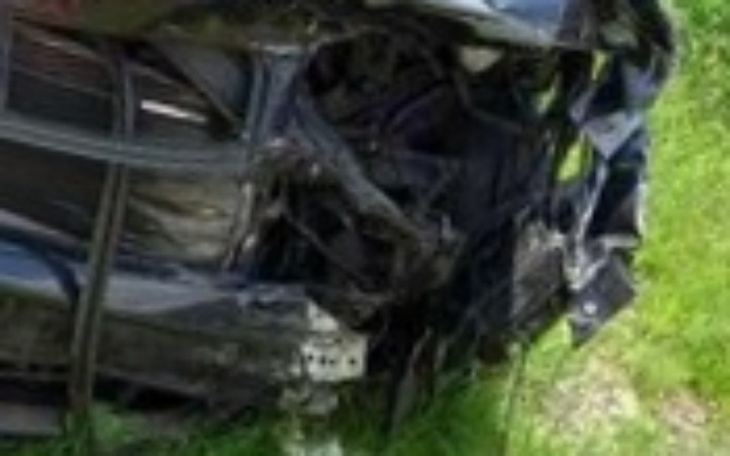 Zbiórka Naprawa samochodu 76 - zdjęcie główne