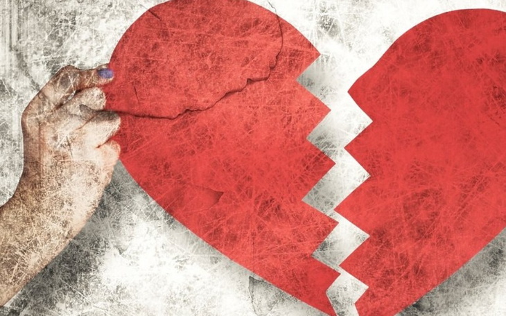 Zbiórka Samotna matka z bliźniakami - zdjęcie główne