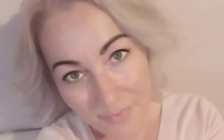 Zbiórka Joanna Operacja - zdjęcie główne