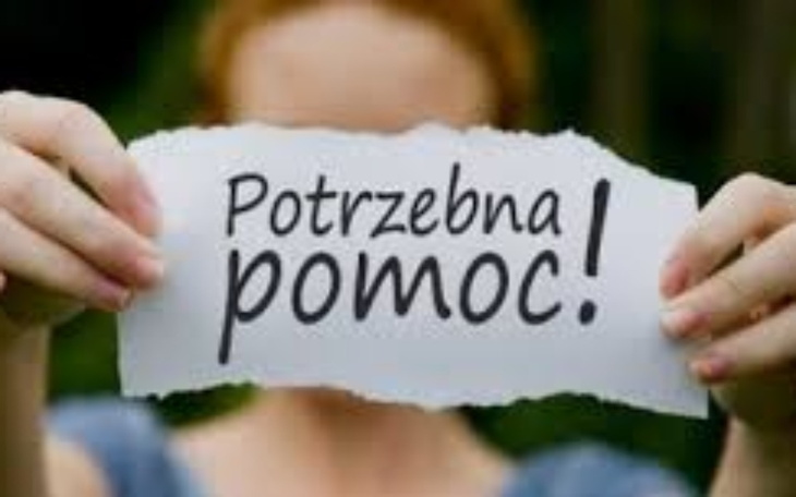 Zbiórka Spłata chwilowek pomocy - zdjęcie główne