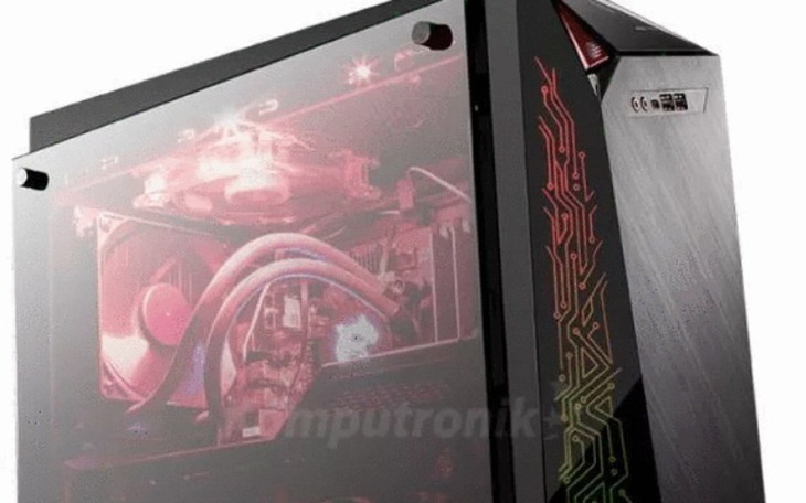 Zbiórka Na wymarzony sprzęt. - zdjęcie główne