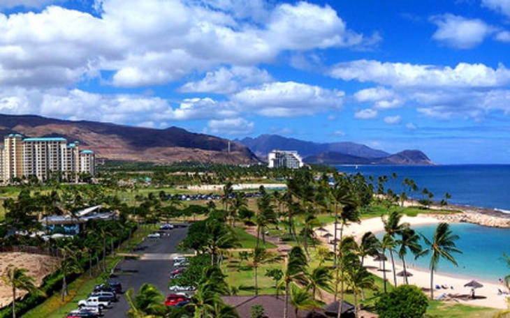 Zbiórka Marzę o zostaniu milionerem - zdjęcie główne