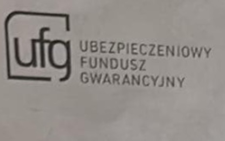 Zbiórka Wspólnie wyjdźmy na prostą - zdjęcie główne