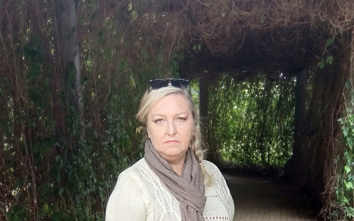 Zbiórka Po prostu na lepsze życie - zdjęcie główne