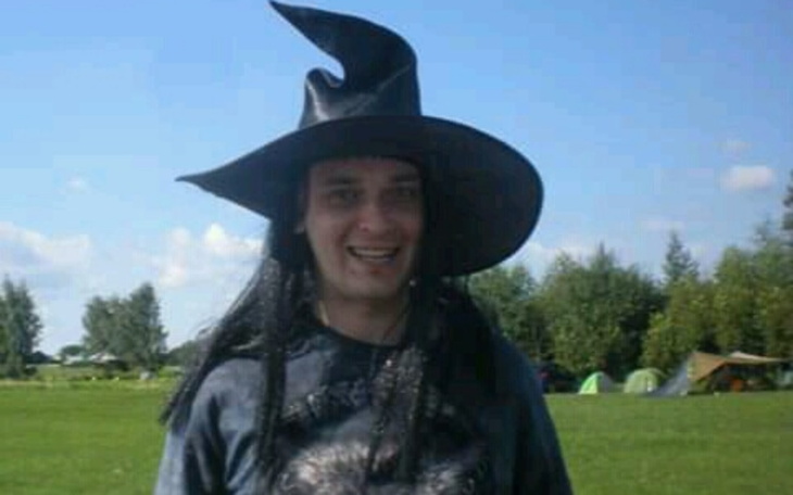 Zbiórka Psycho Rap Studio - zdjęcie główne