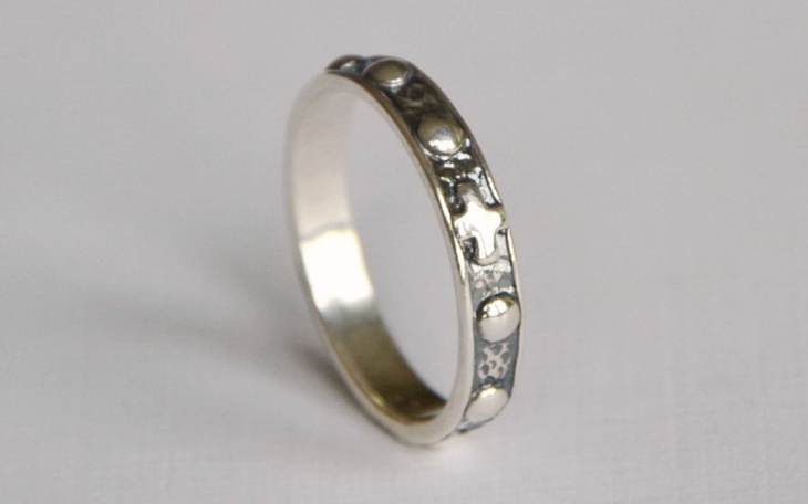 Zbiórka Różaniec dla Malucha - zdjęcie główne