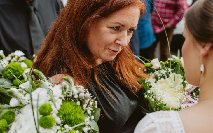 Zbiórka Kochani, zbieramy na studia - zdjęcie główne