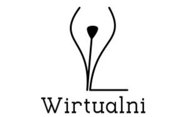 Zbiórka Serwis informacyjny - zdjęcie główne